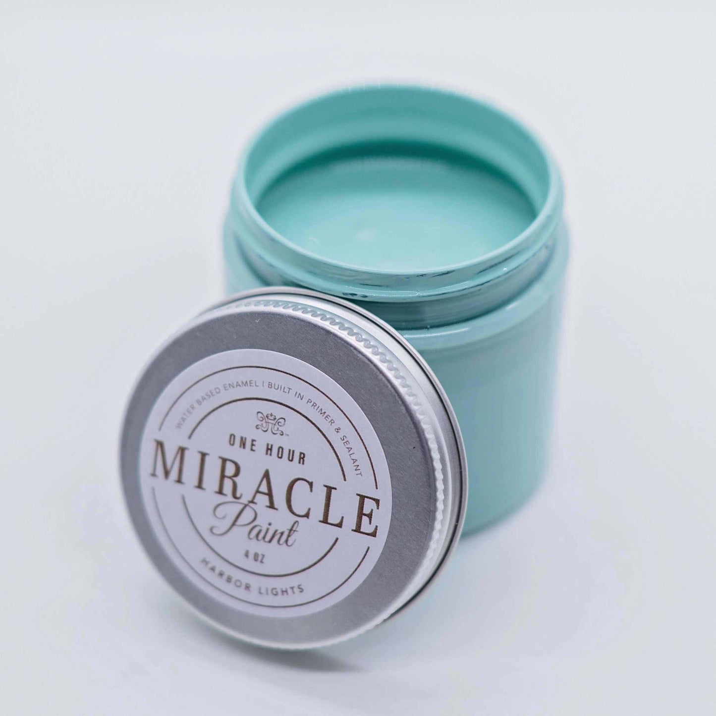 Miracle Paint - Harbor Lights (4 oz.)
