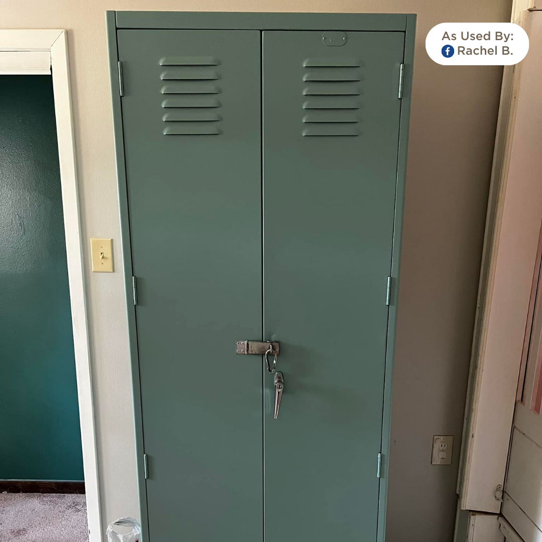 Miracle Paint - Harbor Lights (4 oz.)