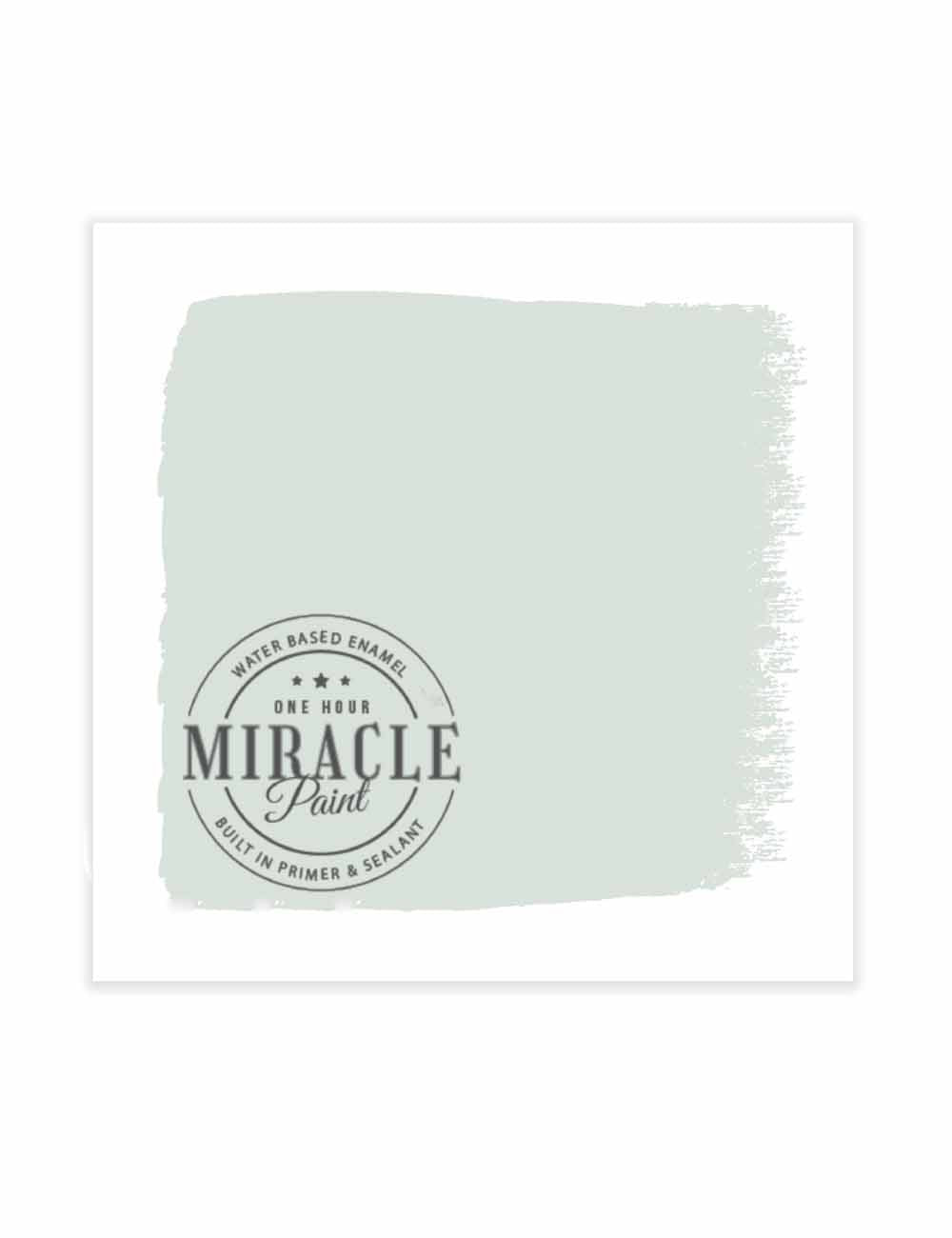 Miracle Paint (32 oz.)