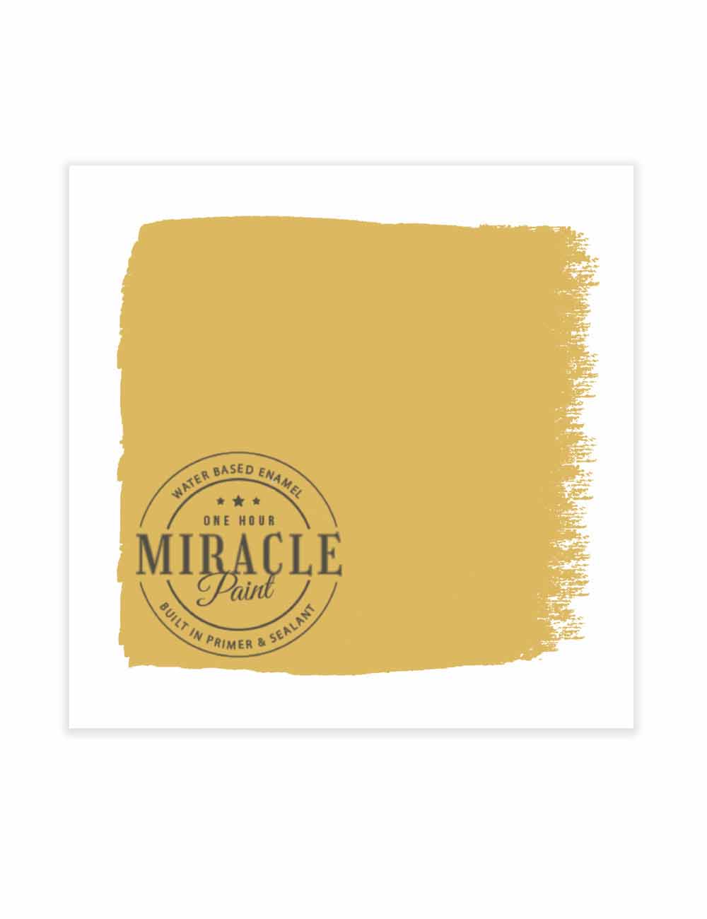 Miracle Paint - Holey Moley (32 oz.)