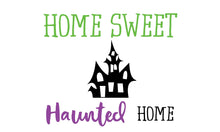 Fall  Doormats