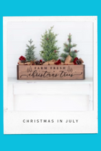 07-27-2024 10 AM to 2 PM Christmas in July (Steel City Craft Emporium, Pittsburgh)