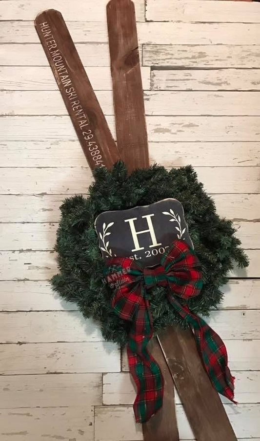 12-11-2025 6 PM Ski Workshop (The Avenue West)