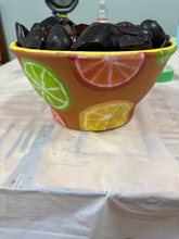 09-25-25 6 PM  Fire Bowl Workshop