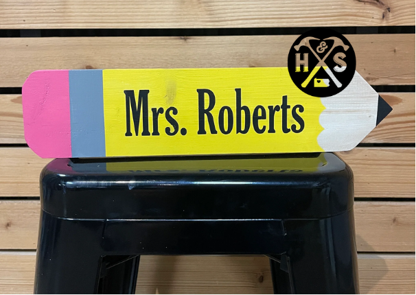 Teacher’s Night Out