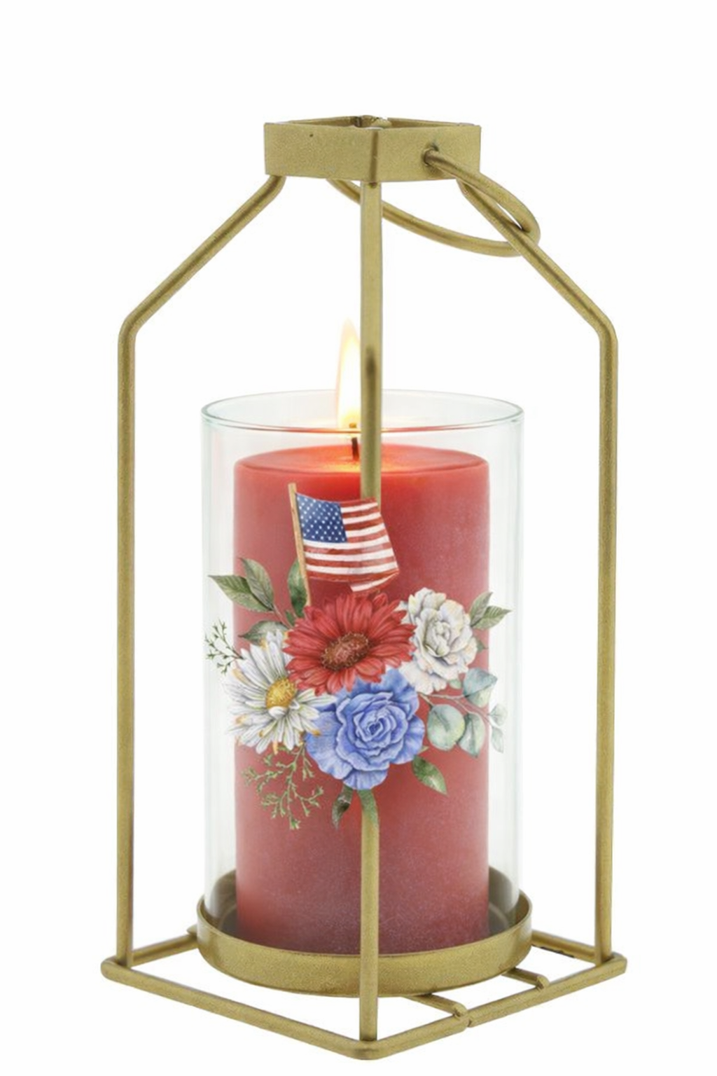 2026-06-11 6 PM Patriotic Lanterns Workshop (The Avenue West)