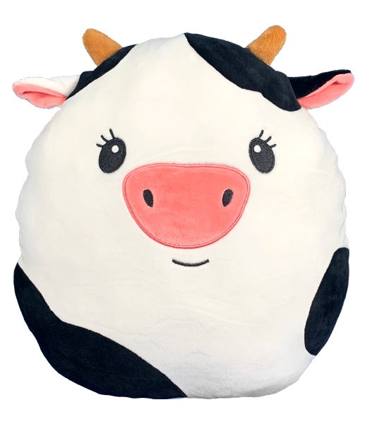 11-23-2025 1 PM Create a Critter (Pinecrest Country Club)