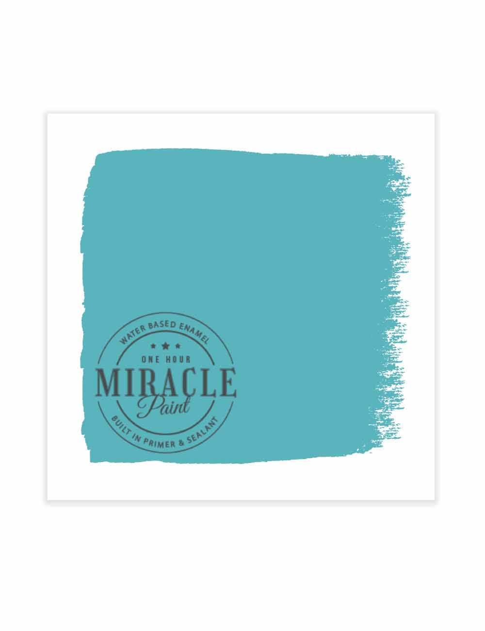 Miracle Paint (32 oz.)