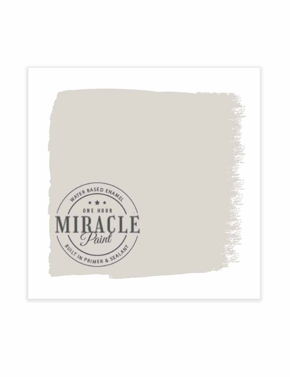 Miracle Paint (32 oz.)