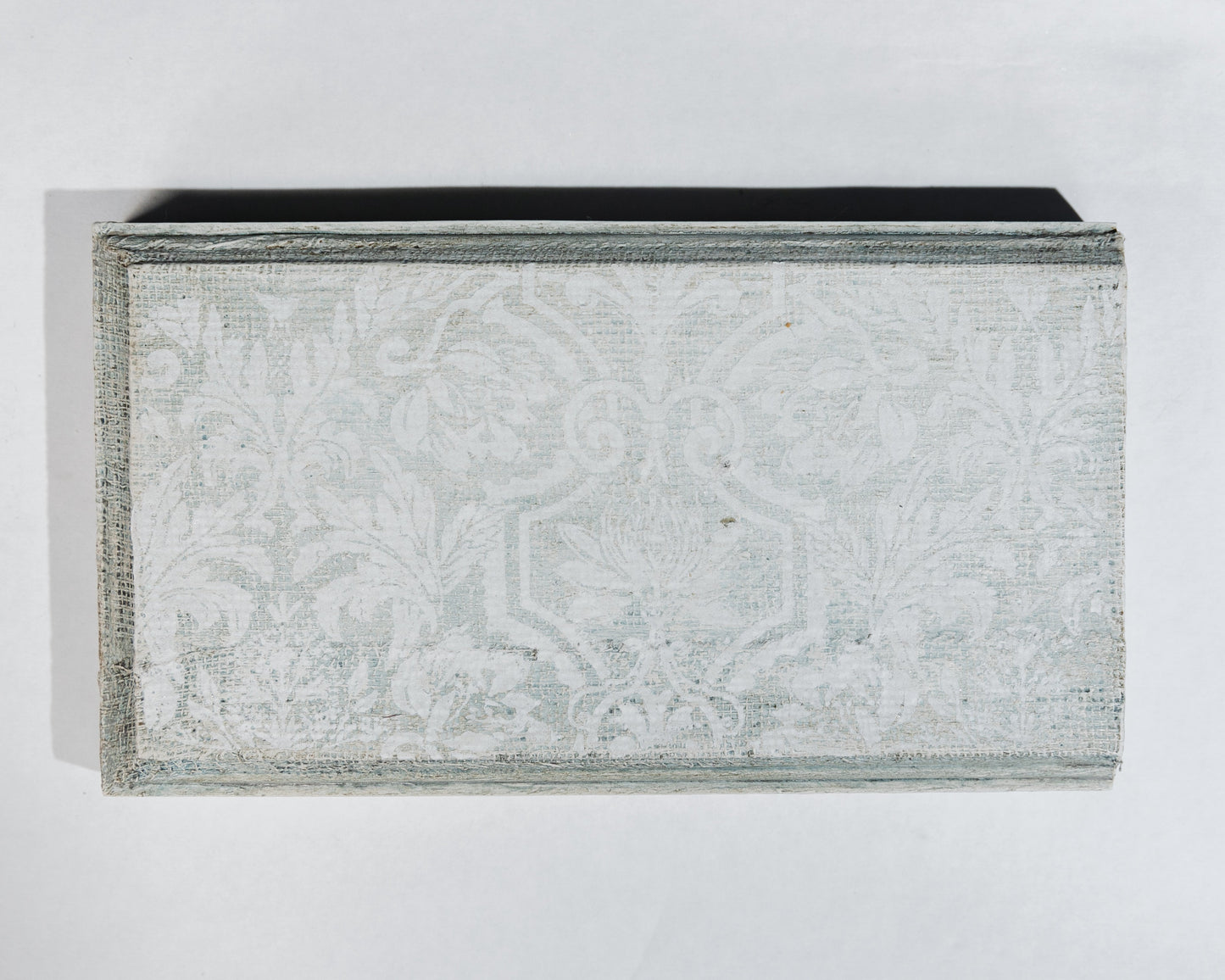 Caproni Plaster Wrap