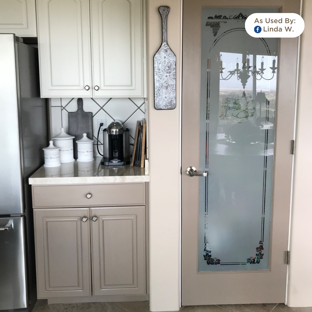 One Step Paint - Java