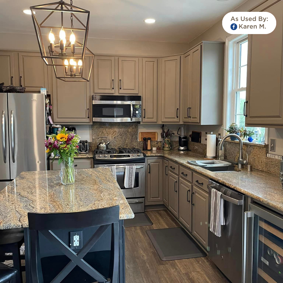 One Step Paint - Java