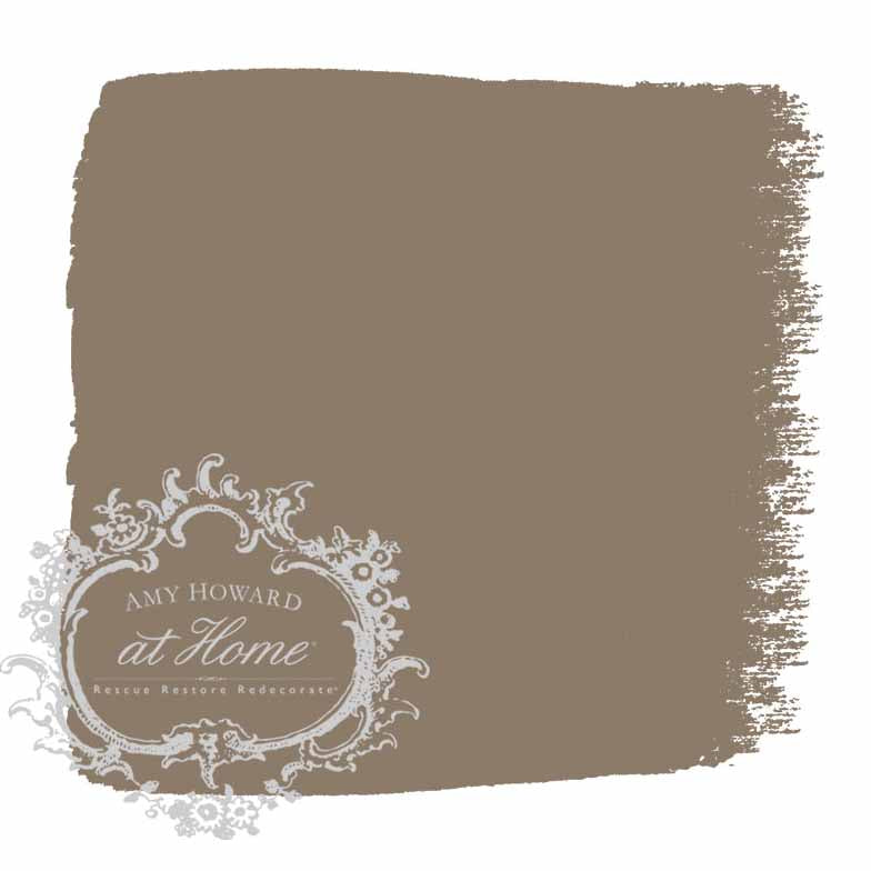 One Step Paint - Java