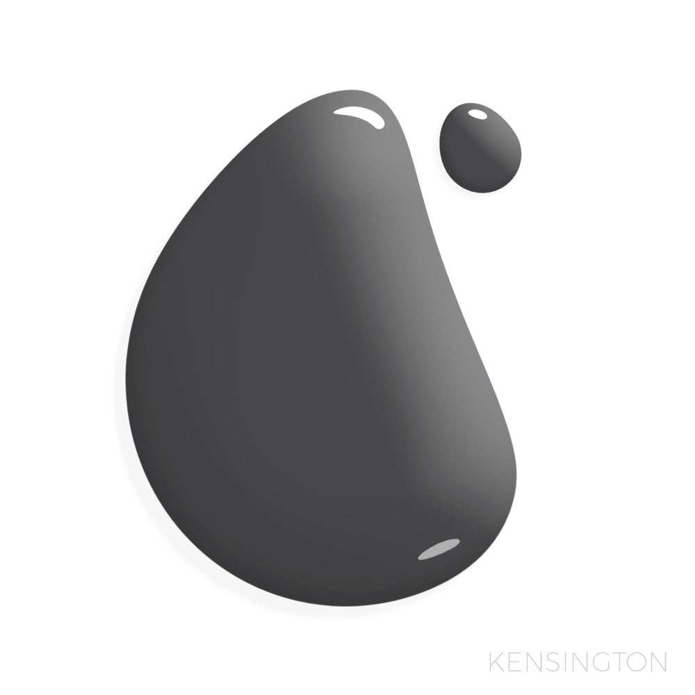 Manor Borne Wall Paint Bundle