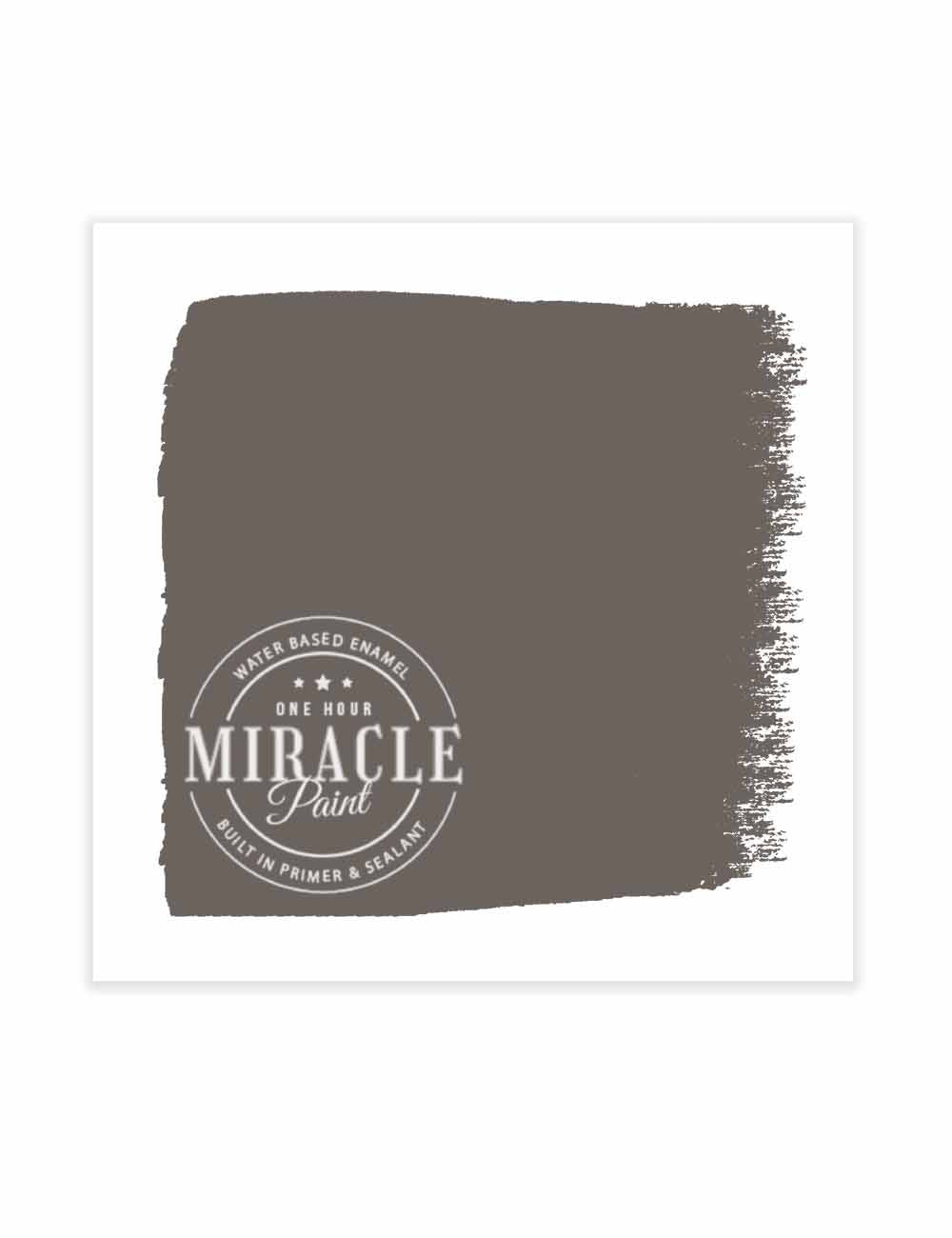 Miracle Paint (32 oz.)