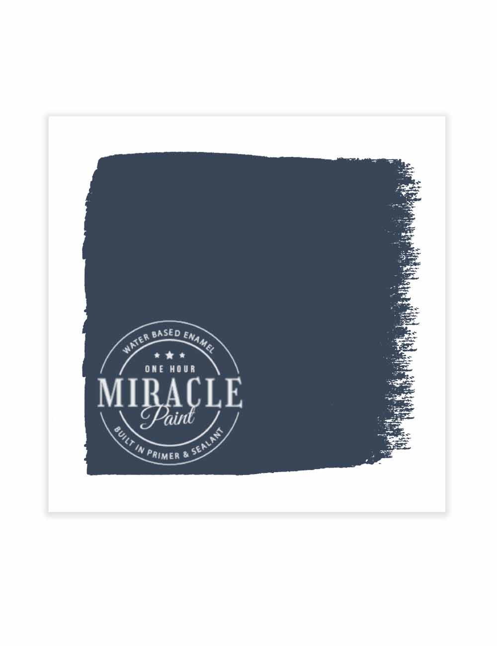 Miracle Paint (32 oz.)