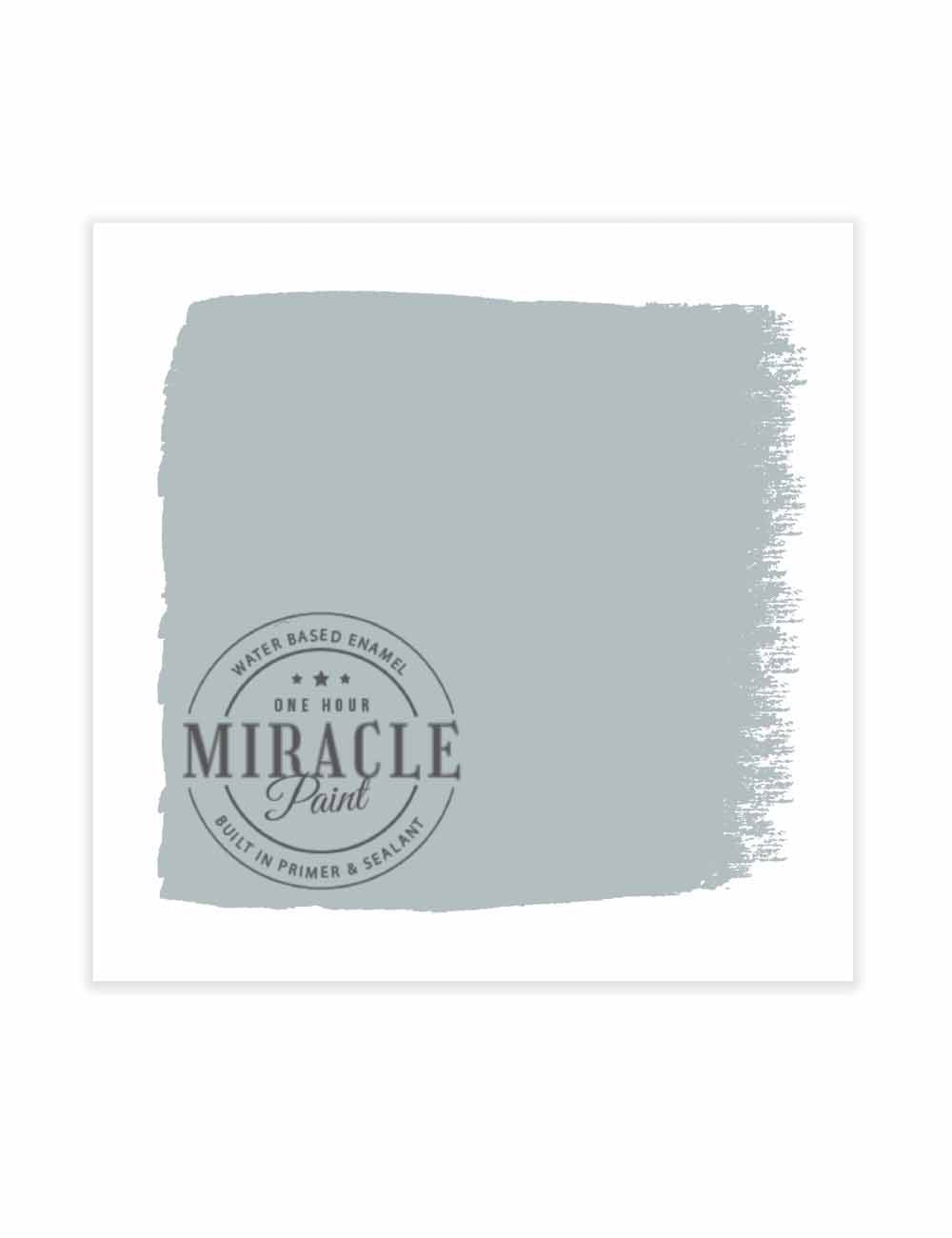 Miracle Paint (32 oz.)