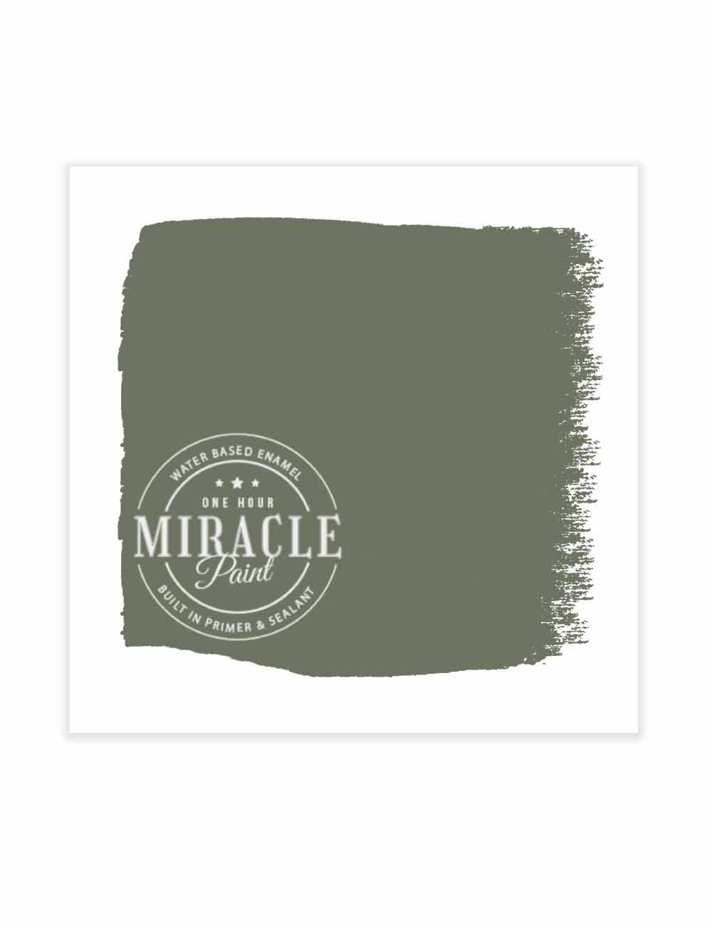 Miracle Paint (32 oz.)