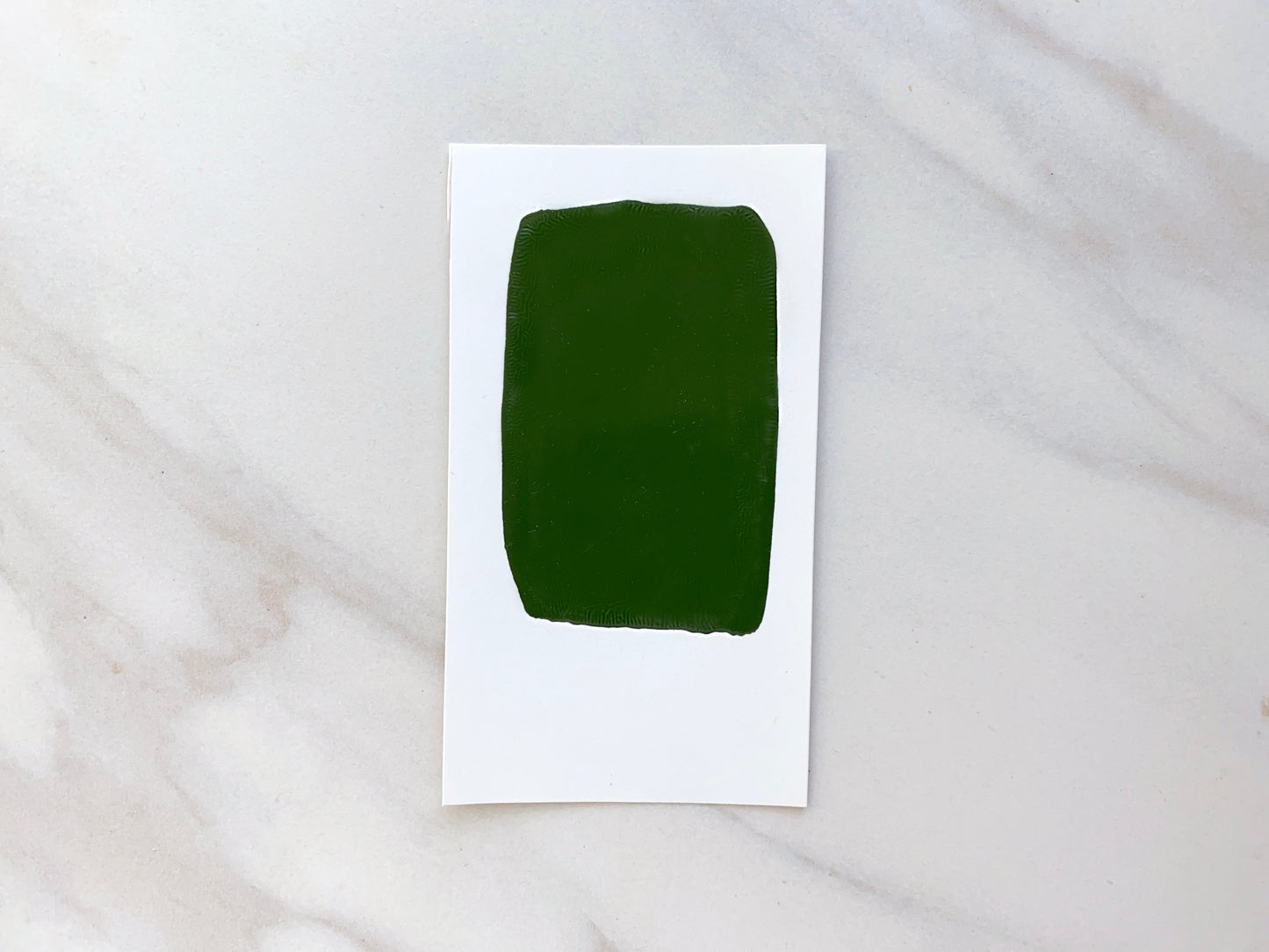 LuxeLacquer - Magnolia Majesty