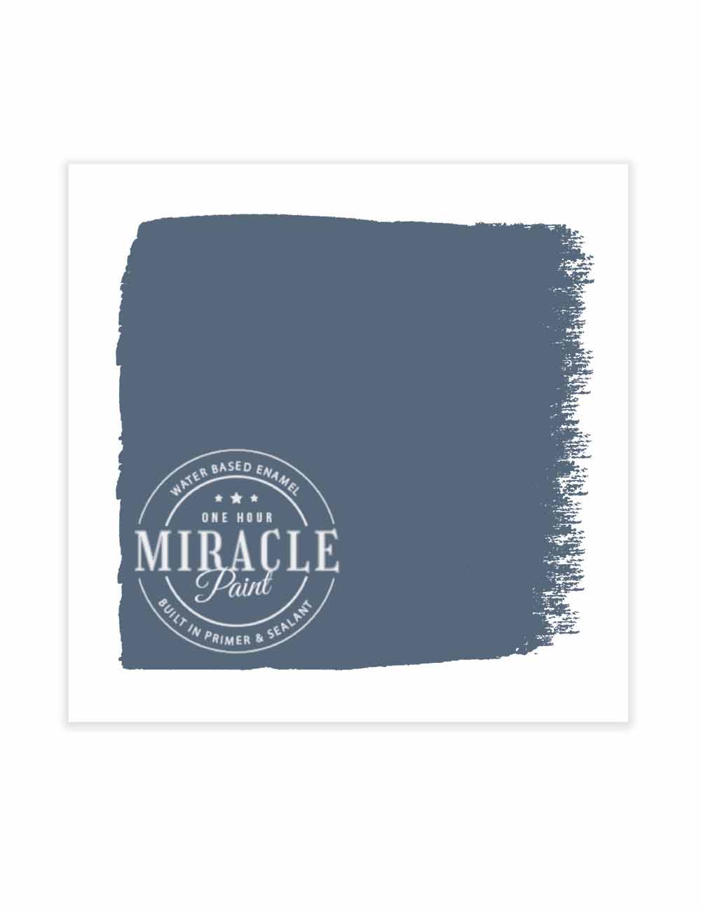 Miracle Paint (32 oz.)