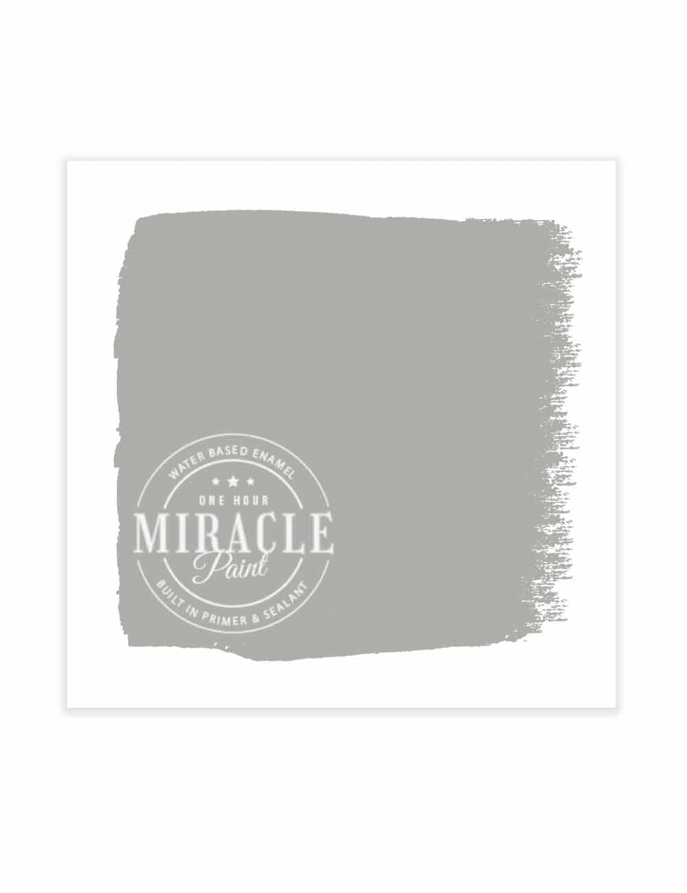 Miracle Paint (32 oz.)