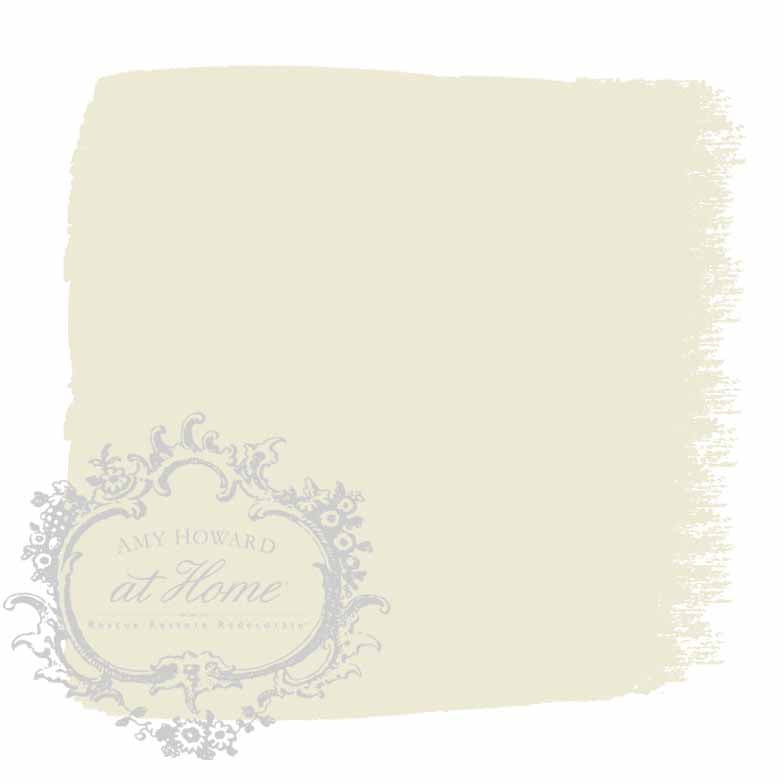 One Step Paint - Manorborne