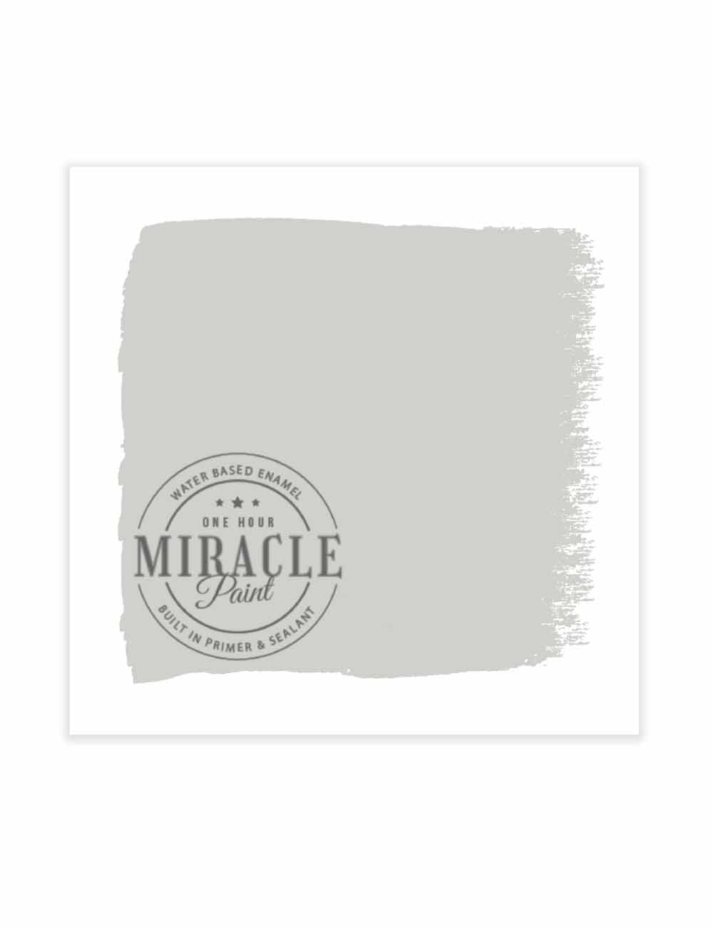 Miracle Paint (32 oz.)