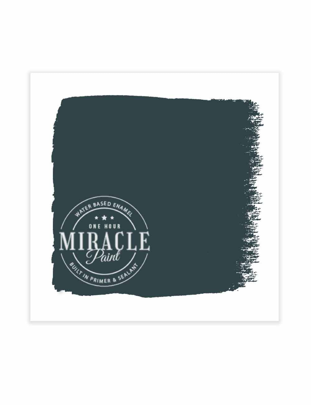 Miracle Paint (32 oz.)