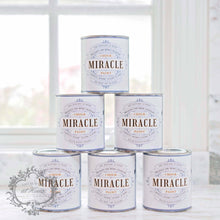 Miracle Paint - Southern Hospitality