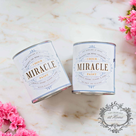 Miracle Paint (32 oz.)
