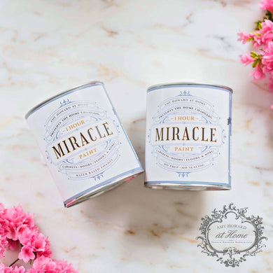Miracle Paint (32 oz.)