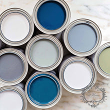 Miracle Paint - My London Flat (32 oz.)