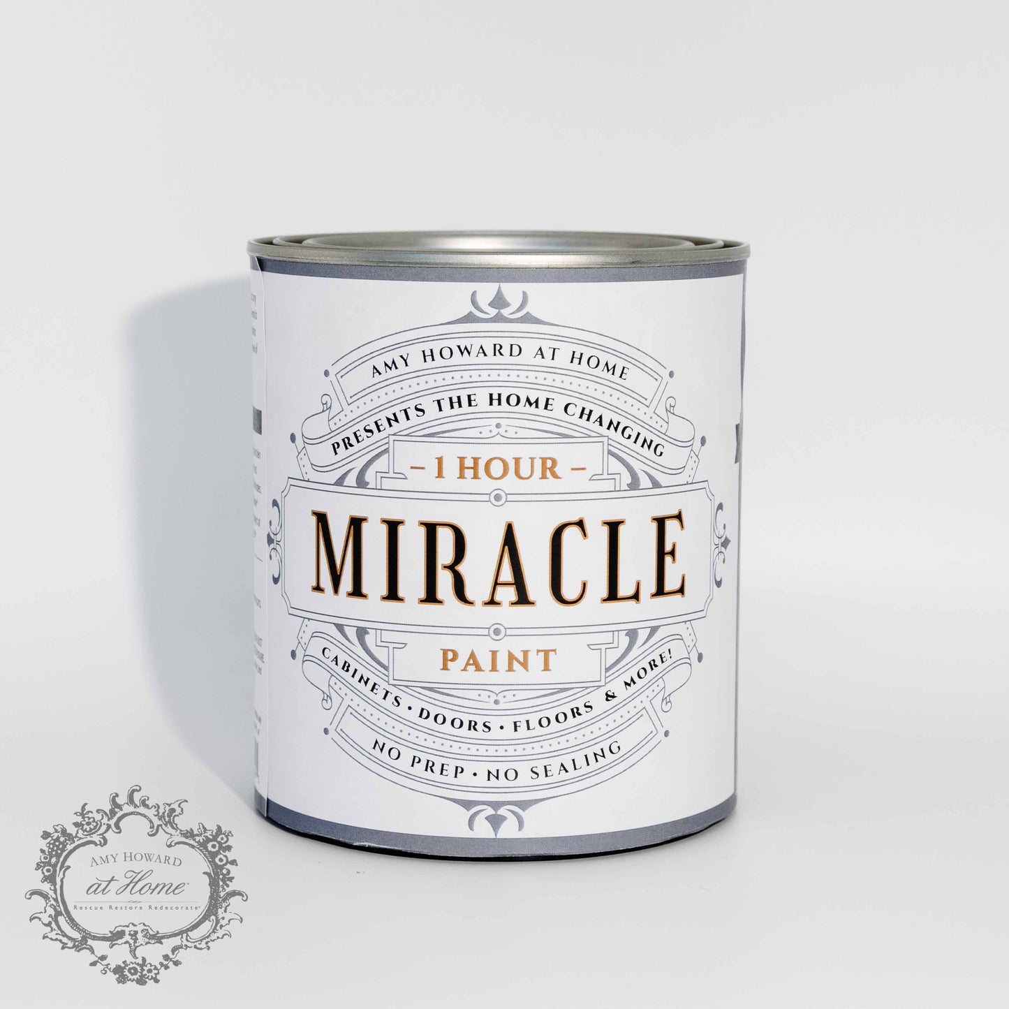 Miracle Paint - Midnight Dreams (32 oz.)