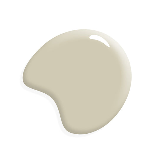 Miracle Paint - Almond Daze 4oz Sample