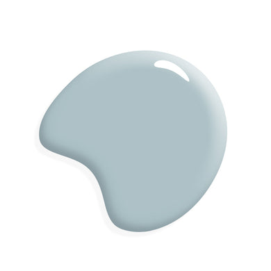 Miracle Paint - Ambala Blue (4 oz.)