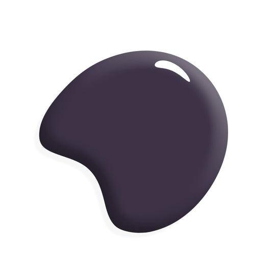 Miracle Paint - Aubergine (32 oz.)