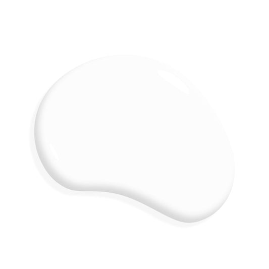 Miracle Paint - Ballet White 4oz Sample