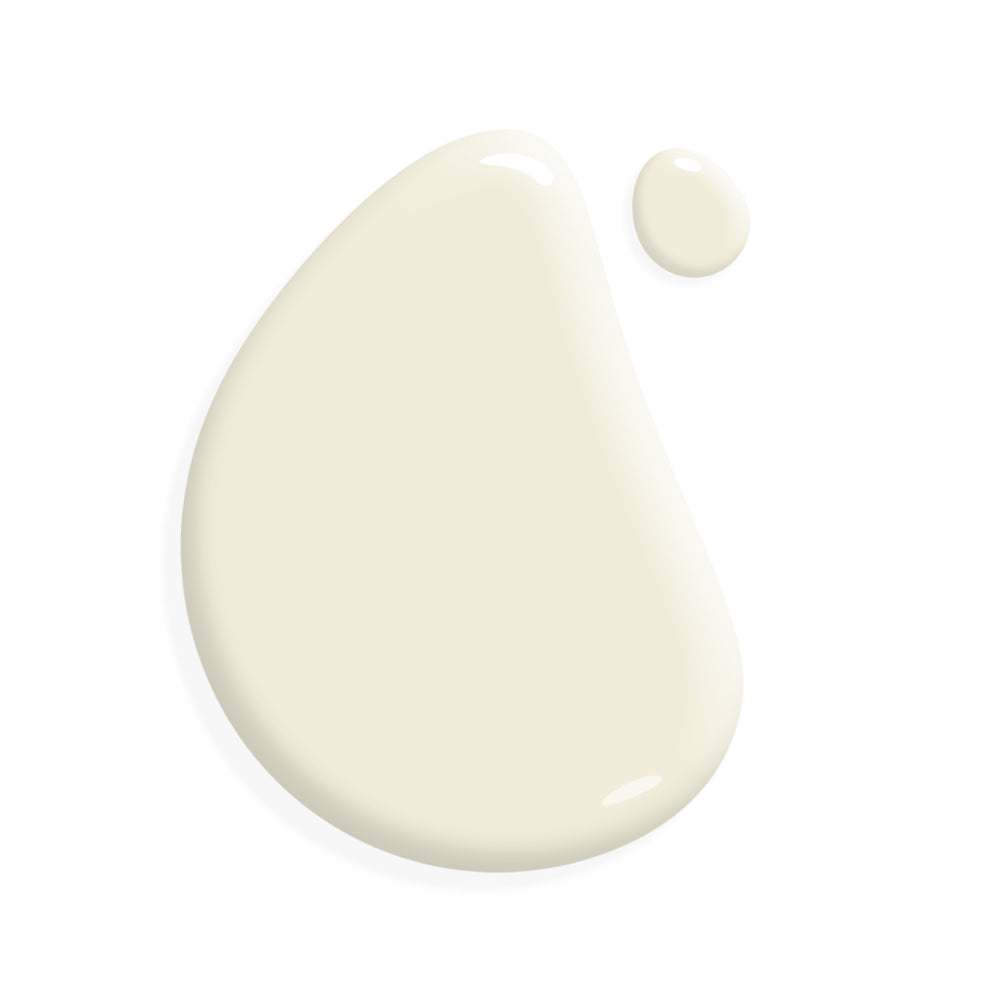 Miracle Paint - Barnboard (4 oz.)