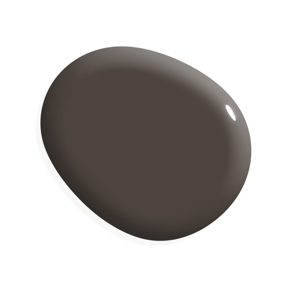 Miracle Paint - Brown Derby (32 oz)