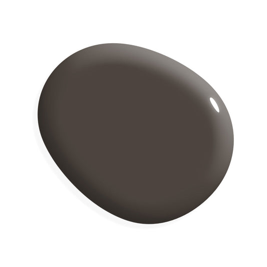 Miracle Paint - Brown Derby (32 oz)