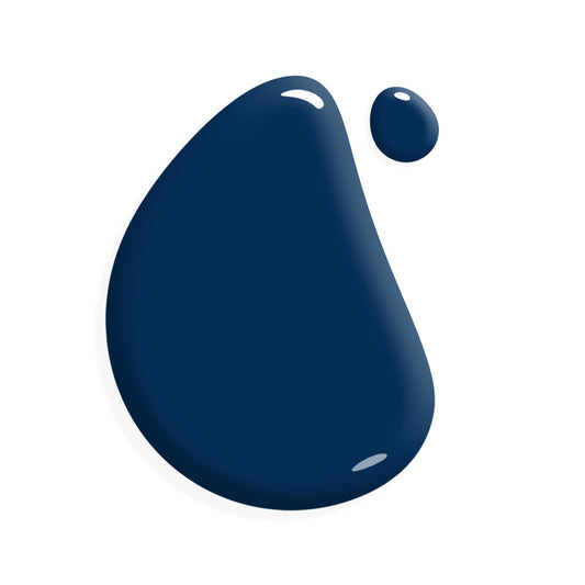 Miracle Paint - Button Down Blue