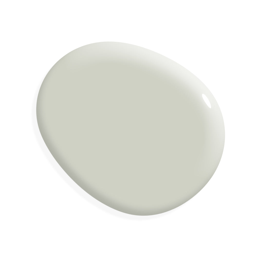 Miracle Paint - Chelsea Square (32 oz.)