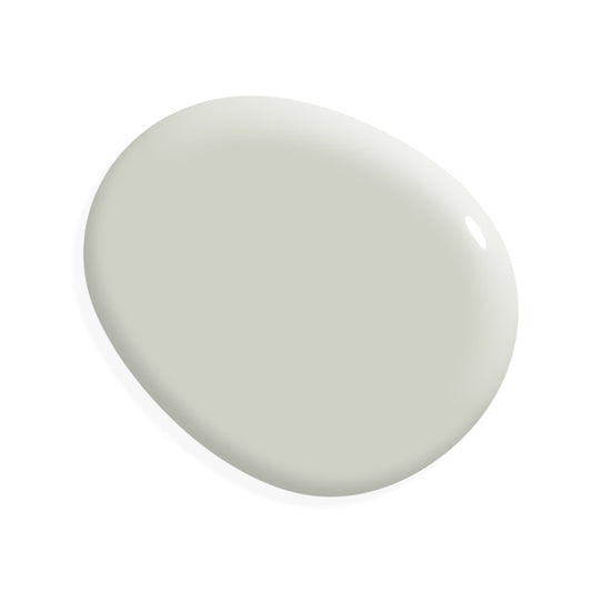 Miracle Paint - Chelsea Square (32 oz.)