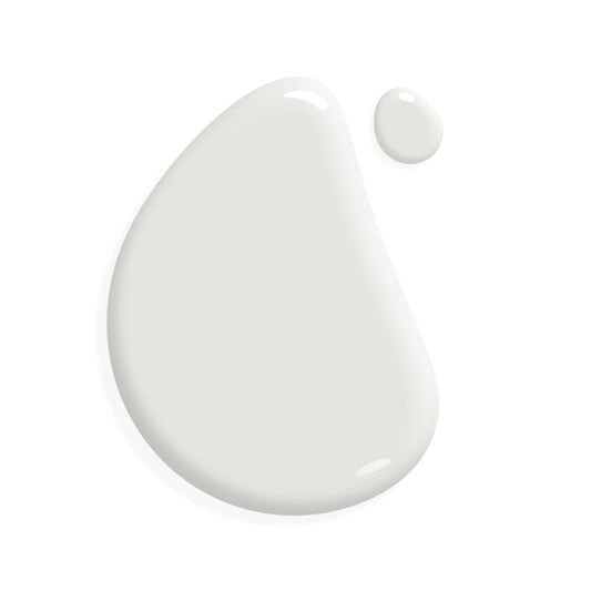 Miracle Paint - Dearborne (32 oz.)