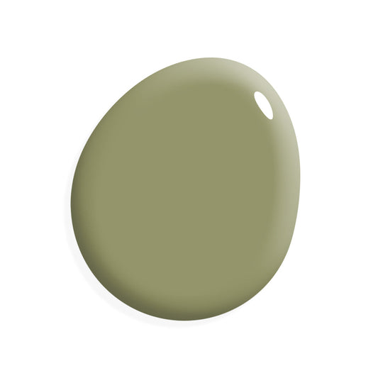 Miracle Paint - English Garden (32 oz.)