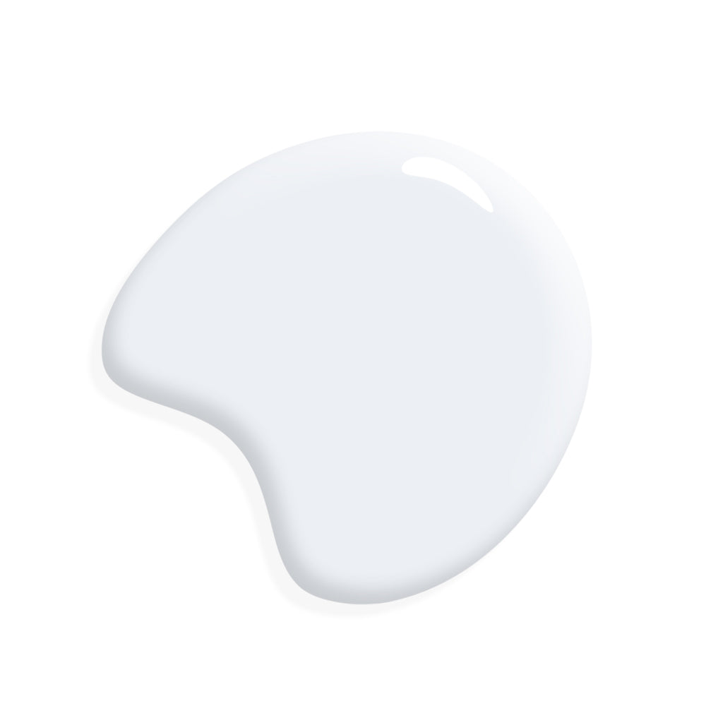 Miracle Paint - Home Wasn't Built in a Day (32 oz.)