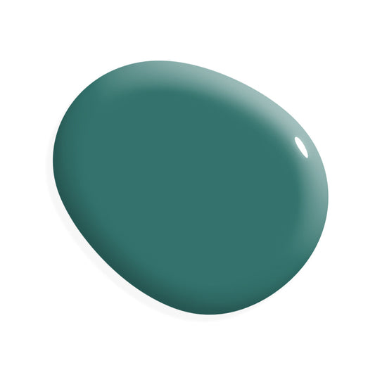 Miracle Paint - Hunt and Polo (32 oz.)