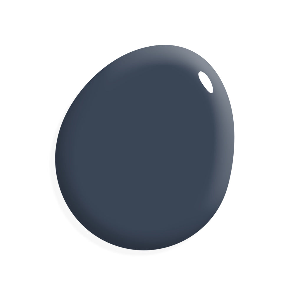 Miracle Paint - Lady Singing the Blues 4oz Sample