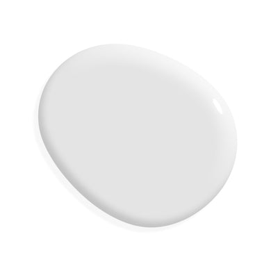 Miracle Paint - Luxe Grey 4oz Sample