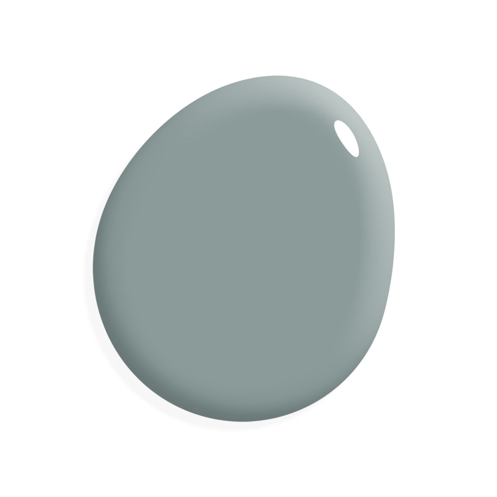 Miracle Paint - My London Flat (32 oz.)